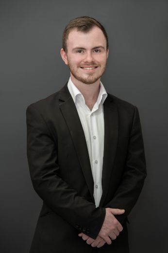 Matthew Kelly - Real Estate Agent at Century 21 - Rouse Hill