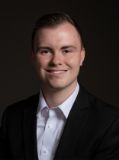 Matthew Kelly - Real Estate Agent From - Manor Real Estate