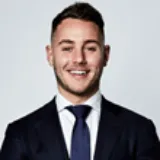 Matthew Kemeny - Real Estate Agent From - TRG