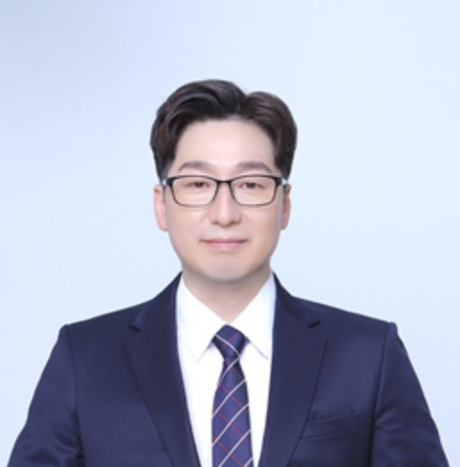 Matthew Kim - Real Estate Agent at Realand Group