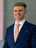 Matthew Leroy - Real Estate Agent From - Award Group Real Estate - Hills Central - West Ryde