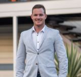 Matthew Logovik - Real Estate Agent From - Exp Real Estate Australia - QLD
