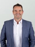Matthew Marshall - Real Estate Agent From - Belle Property - MENTONE 