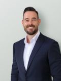 Matthew McBrearty - Real Estate Agent From - Belle Property Newcastle