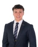 Matthew Nudo - Real Estate Agent From - LJ Hooker Property Specialists - Gawler | Barossa