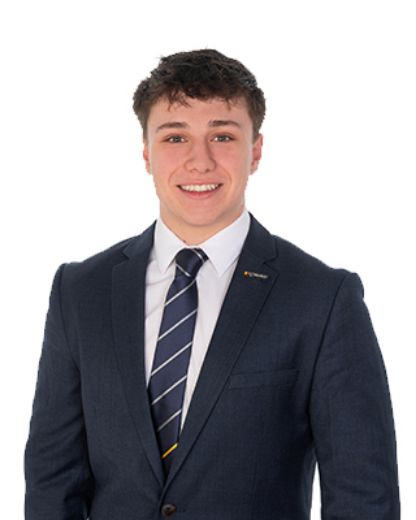Matthew Nudo - Real Estate Agent at LJ Hooker Property Specialists - Gawler | Barossa
