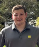 Matthew Oldham - Real Estate Agent From - Ray White Goolwa / Victor Harbor