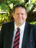 Matthew Paul - Real Estate Agent From - Elders Towns Shearing - Launceston