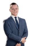 Matthew Paxton  - Real Estate Agent From - R & W -  Plus