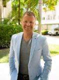 Matthew Pearce - Real Estate Agent From - Ray White Cairns Beaches / Smithfield