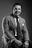 Matthew Pillios - Real Estate Agent From - Kay & Burton - Flinders