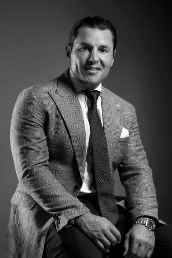 Matthew Pillios - Real Estate Agent at Kay & Burton - Flinders