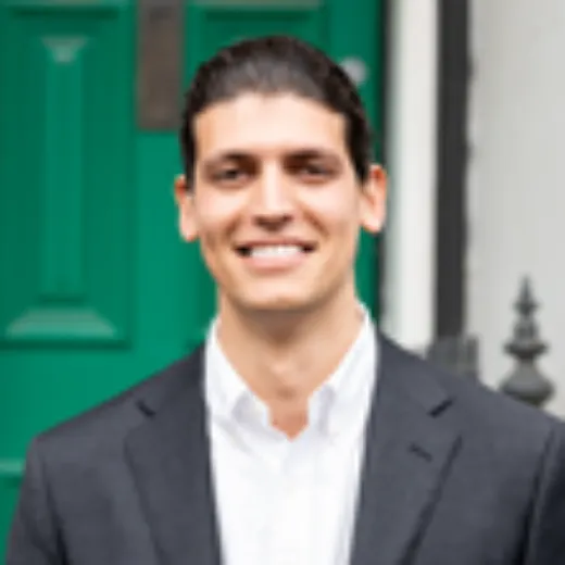 Matthew Rossi - Real Estate Agent at Nelson Alexander - Brunswick