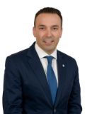 Matthew Scaltrito - Real Estate Agent From - Elders Inner West