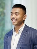 Matthew Selvaraju - Real Estate Agent From - DiJones - Wahroonga
