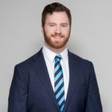 Matthew  Short - Real Estate Agent From - Harcourts Byrnes Marsh Shaw - RANDWICK