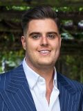 Matthew Smith - Real Estate Agent From - McGrath  - CAMDEN