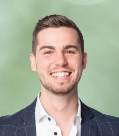 Matthew Somerville - Real Estate Agent at Click Realty Group - Buderim
