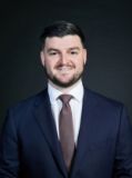 Matthew Sotto - Real Estate Agent From - Highland - Sutherland