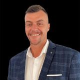 Matthew Spinks - Real Estate Agent From - Urban & Coastal - Terrigal
