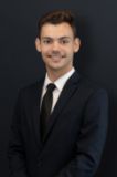 Matthew Stils - Real Estate Agent From - iSell Group - SPRINGVALE