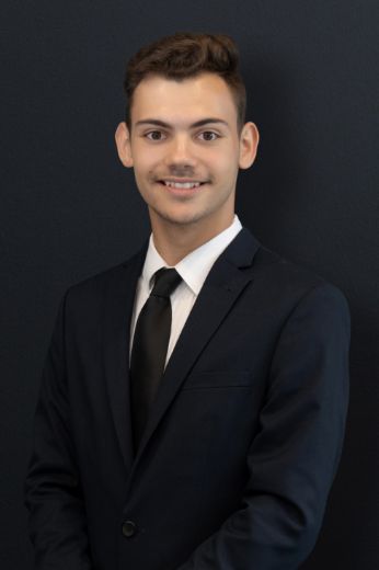 Matthew Stils - Real Estate Agent at iSell Group - SPRINGVALE