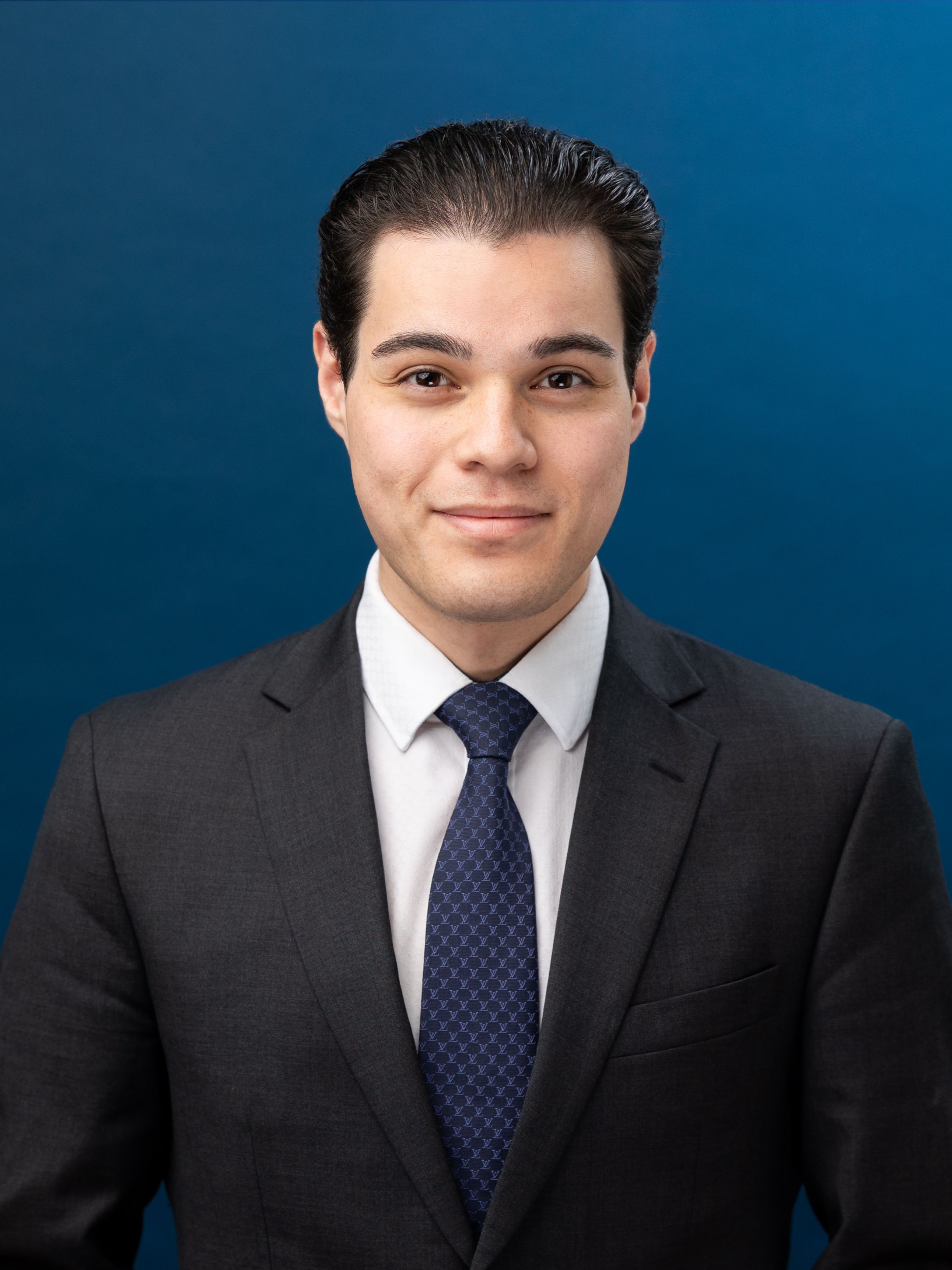 Matthew Taufa - Real Estate Agent