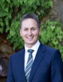 Matthew Tonkiss - Real Estate Agent From - Ray White - ROZELLE