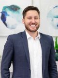 Matthew Turner - Real Estate Agent From - Cunninghams - Northern Beaches