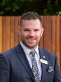 Matthew  Wade-Taylor - Real Estate Agent From - Ray White - Lara