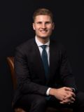 Matthew Walker - Real Estate Agent From - Sydney Sotheby's International Realty - Double Bay