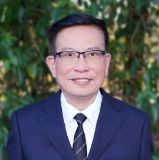 Matthew Wong - Real Estate Agent From - Hunters Agency & Co Norwest - NORWEST