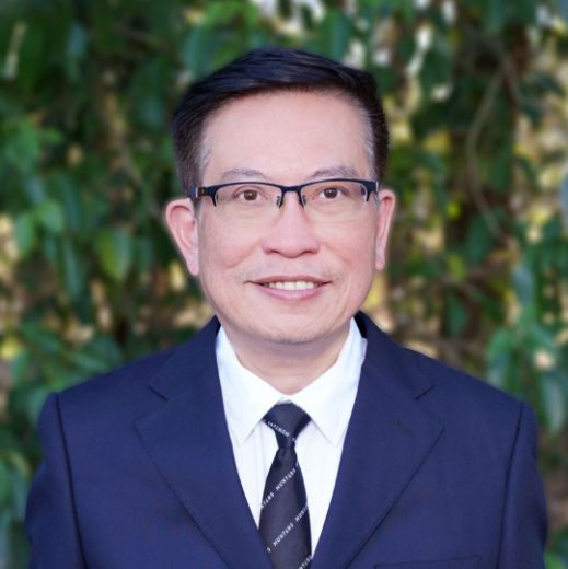 Matthew Wong - Real Estate Agent at Hunters Agency & Co Norwest - NORWEST