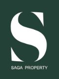 Matthew Y LU - Real Estate Agent From - Saga Property - Brisbane