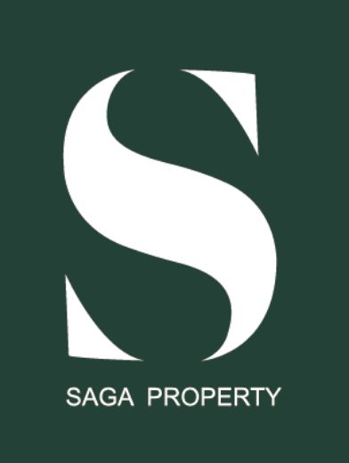 Matthew Y LU - Real Estate Agent at Saga Property - Brisbane