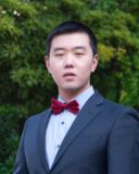 Matthew Yang - Real Estate Agent From - Honorbond Real Estate - Docklands