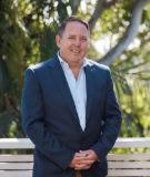Matthew Young - Real Estate Agent From - Laing+Simmons Young Property - AVALON BEACH
