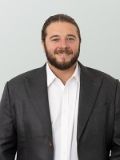 Matthew Zuccon - Real Estate Agent From - Belle Property Newcastle