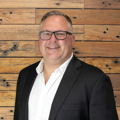 Matthew Anstee - Real Estate Agent