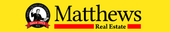 Matthews Real Estate - Annerley - Real Estate Agency
