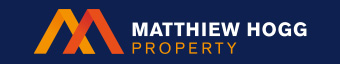 Matthiew Hogg Property - WYNNUM - Real Estate Agency