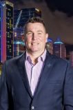 Matty Bell - Real Estate Agent From - Vision Homes Real Estate - BRACKEN RIDGE