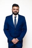 Maulik Patel - Real Estate Agent From - Ten8 Real Estate - TRUGANINA