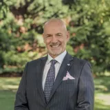 Maurice Di Marzio - Real Estate Agent From - Jellis Craig - Boroondara 