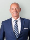 Maurice Di Marzio - Real Estate Agent From - Belle Property - Balwyn