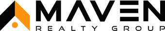 Maven Realty Group