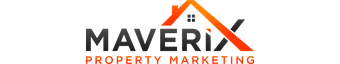 Maverix Property Marketing - Real Estate Agency