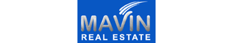 Real Estate Agency Mavin Real Estate - VICTORIA PARK