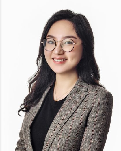 Mavis LIU - Real Estate Agent at H&T QLD - Basic 20 Subscription