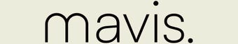 Mavis Property Co - Real Estate Agency